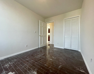 Unit for rent at 1227 Bryant Avenue, Bronx, NY 10459