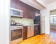 Unit for rent at 184 Noll Street, BROOKLYN, NY, 11237