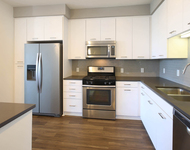 Unit for rent at 2501 Alton Parkway, Irvine, CA, 92606