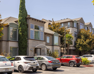 Unit for rent at 2552 Kelvin Ave, Irvine, CA, 92614