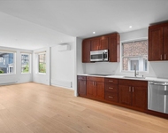 Unit for rent at 268 East 240th Street, Bronx, NY, 10470