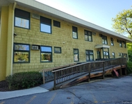 Unit for rent at 20 Locust Street, Warwick, NY, 10990