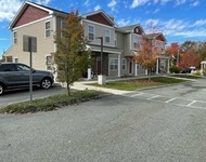 Unit for rent at 2410 Route 82, Lagrangeville, NY, 12540
