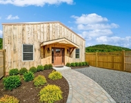 Unit for rent at 101 Duncan Road, Lagrangeville, NY, 12540