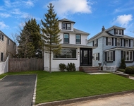 Unit for rent at 24 High Street, Locust Valley, NY, 11560