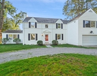 Unit for rent at 246 Mamaroneck Road, Scarsdale, NY, 10583