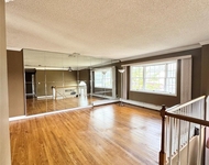 Unit for rent at 255 Brookside Court, Copiague, NY, 11726