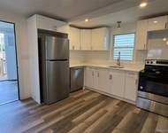 Unit for rent at 103 N Pierpont Avenue, Newburgh, NY, 12550