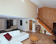 Unit for rent at 4941 St. Route 52, Jeffersonville, NY, 12748