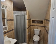 Unit for rent at 16 Monticello Street, Monticello, NY, 12701
