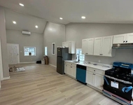 Unit for rent at 18 Forester Llc, Warwick, NY, 10990