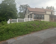 Unit for rent at 157 Cream Street, Poughkeepsie, NY, 12601