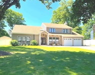 Unit for rent at 27 Jill Drive, Commack, NY, 11725