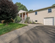 Unit for rent at 568 Manville Road, Pleasantville, NY, 10570