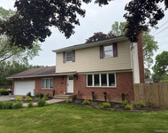 Unit for rent at 18 Amalia Lane, Commack, NY, 11725