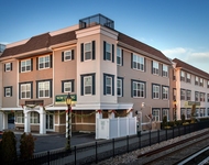 Unit for rent at 40 Elizabeth Street, Farmingdale, NY, 11735