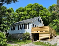 Unit for rent at 691 Long Pond Road, Mahopac, NY, 10541