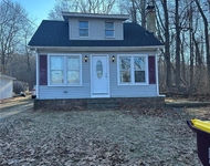 Unit for rent at 2 Hillside Road, Greenwood Lake, NY, 10925