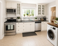 Unit for rent at 25 North Street, Bedford Hills, NY, 10507