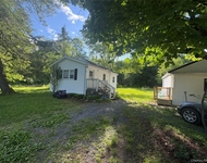 Unit for rent at 1 Royal Acres Drive, Middletown, NY, 10940