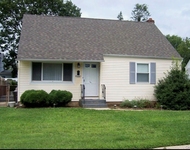 Unit for rent at 30 Audrey Avenue, Plainview, NY, 11803