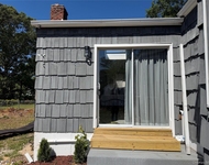 Unit for rent at 4 Julie Lane, Selden, NY, 11784