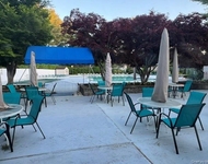 Unit for rent at 91 Richmond Boulevard, Ronkonkoma, NY, 11779