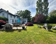 Unit for rent at 744 Main Street, Greenport, NY, 11944