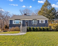 Unit for rent at 44 Oakridge Road, North Salem, NY, 10560