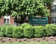 Unit for rent at 35 Park Avenue, Suffern, NY, 10901