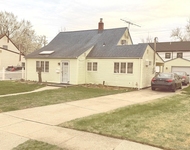 Unit for rent at 92 Stone Lane, Levittown, NY, 11756