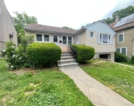 Unit for rent at 9 Ferndale Place, Larchmont, NY, 10538