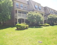 Unit for rent at 20804 Robert Road, Bayside, NY, 11360