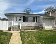Unit for rent at 1741 Warren Place, Merrick, NY, 11566