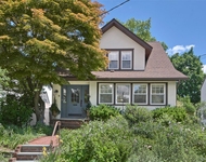 Unit for rent at 9 Fenton Street, Rye, NY, 10580