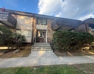 Unit for rent at 188 Sierra Vista Lane, Valley Cottage, NY, 10989