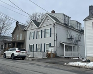 Unit for rent at 148 Clinton Street, Montgomery, NY, 12549