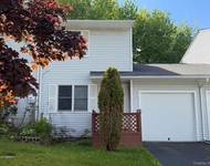 Unit for rent at 42 Krier Lane, Kiamesha Lake, NY, 12751