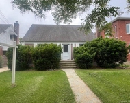 Unit for rent at 7608 269th Street, New Hyde Park, NY, 11040