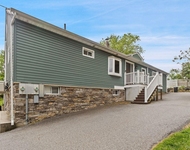 Unit for rent at 5 Adair Road, Cortlandt Manor, NY, 10567