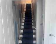 Unit for rent at 2 Broadway Avenue, Chelsea, NY, 12512