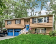 Unit for rent at 95 Hillside Avenue, Suffern, NY, 10901