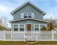 Unit for rent at 17 Mott Street, Patchogue, NY, 11772