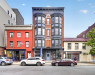 Unit for rent at 150 4th Street, Troy, NY, 12180