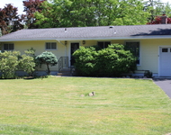 Unit for rent at 535 Dawson Road, Delmar, NY, 12054