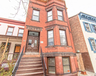 Unit for rent at 341 Madison Avenue, Albany, NY, 12210