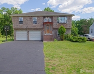 Unit for rent at 75 School Street, Piscataway, NJ, 08854