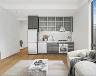 Unit for rent at 44-15 Purves Street, Queens, NY, 11101