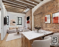 Unit for rent at 103 Berry Street, Brooklyn, NY, 11249
