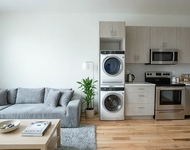Unit for rent at 5718 3rd Avenue, Brooklyn, NY, 11220